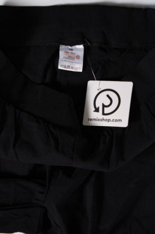 Damenhose, Größe S, Farbe Schwarz, Preis € 20,49