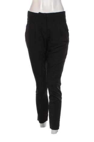 Pantaloni de femei, Mărime M, Culoare Negru, Preț 24,99 Lei