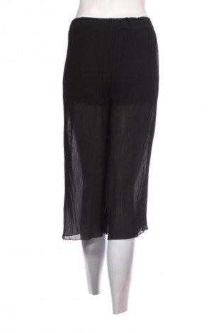 Pantaloni de femei, Mărime M, Culoare Negru, Preț 95,99 Lei