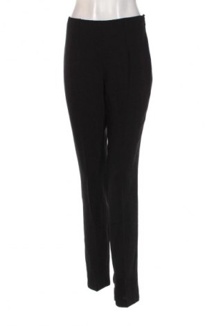 Pantaloni de femei, Mărime M, Culoare Negru, Preț 95,99 Lei