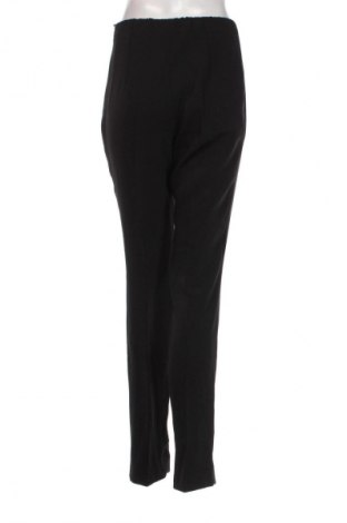 Pantaloni de femei, Mărime M, Culoare Negru, Preț 95,99 Lei