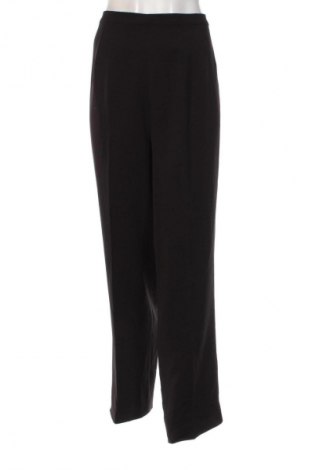 Pantaloni de femei, Mărime XXL, Culoare Negru, Preț 52,99 Lei