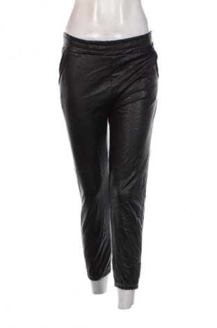 Pantaloni de femei, Mărime XS, Culoare Negru, Preț 28,99 Lei