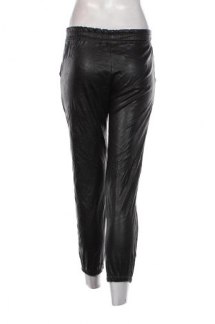 Pantaloni de femei, Mărime XS, Culoare Negru, Preț 28,99 Lei