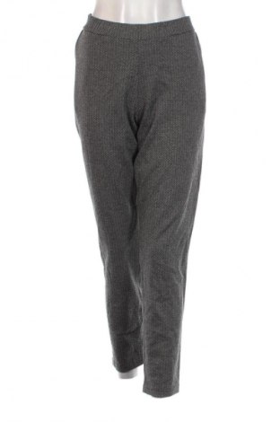 Pantaloni de femei, Mărime XXL, Culoare Multicolor, Preț 52,99 Lei