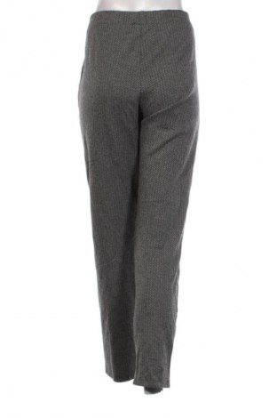 Pantaloni de femei, Mărime XXL, Culoare Multicolor, Preț 52,99 Lei