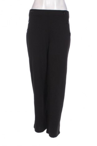 Pantaloni de femei, Mărime S, Culoare Negru, Preț 24,99 Lei