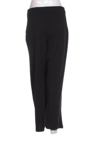 Pantaloni de femei, Mărime S, Culoare Negru, Preț 24,99 Lei