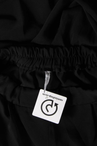 Damenhose, Größe S, Farbe Schwarz, Preis € 20,49