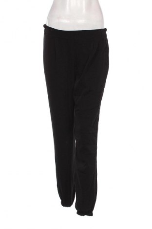 Pantaloni de femei, Mărime S, Culoare Negru, Preț 95,99 Lei