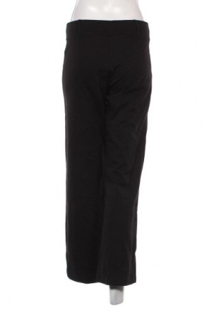 Pantaloni de femei, Mărime S, Culoare Negru, Preț 28,99 Lei