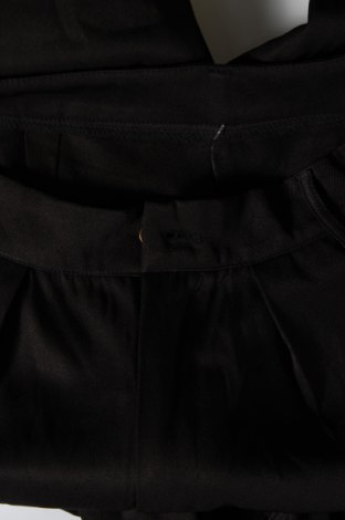 Damenhose, Größe M, Farbe Schwarz, Preis € 6,49