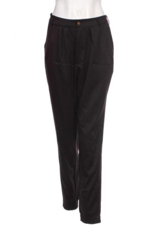 Pantaloni de femei, Mărime M, Culoare Negru, Preț 95,99 Lei