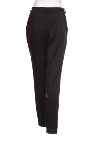 Pantaloni de femei, Mărime M, Culoare Negru, Preț 95,99 Lei