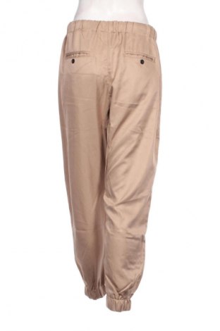 Damenhose, Größe XL, Farbe Beige, Preis € 8,49