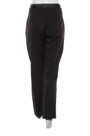 Pantaloni de femei, Mărime L, Culoare Negru, Preț 43,99 Lei