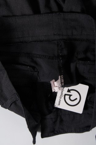 Damenhose, Größe M, Farbe Mehrfarbig, Preis 5,49 €