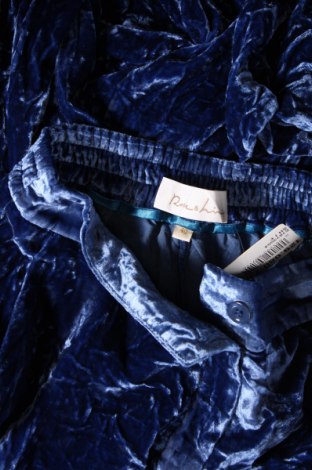 Damenhose, Größe M, Farbe Blau, Preis € 7,49