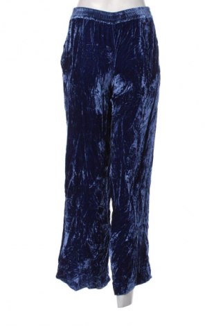 Damenhose, Größe M, Farbe Blau, Preis € 7,49