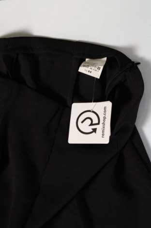 Damenhose, Größe M, Farbe Schwarz, Preis € 7,49