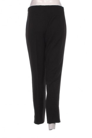 Pantaloni de femei, Mărime M, Culoare Negru, Preț 95,99 Lei