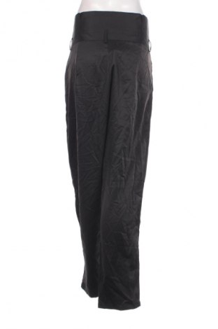 Pantaloni de femei, Mărime L, Culoare Negru, Preț 76,99 Lei