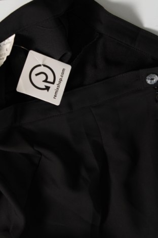 Damenhose, Größe M, Farbe Schwarz, Preis € 7,49