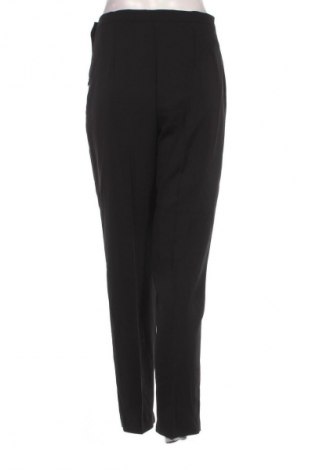 Pantaloni de femei, Mărime M, Culoare Negru, Preț 95,99 Lei