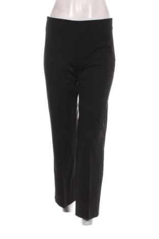 Pantaloni de femei, Mărime M, Culoare Negru, Preț 24,99 Lei