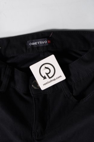 Damenhose, Größe XS, Farbe Blau, Preis € 7,49