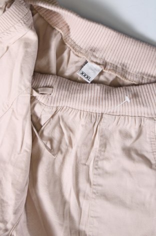 Damenhose, Größe XL, Farbe Beige, Preis € 8,99