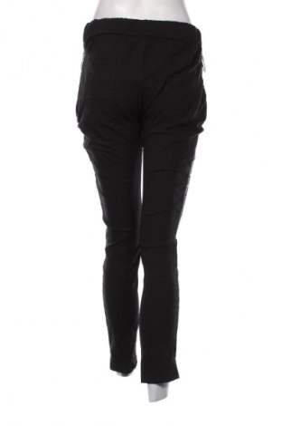 Pantaloni de femei, Mărime M, Culoare Negru, Preț 38,99 Lei