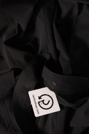 Damenhose, Größe M, Farbe Schwarz, Preis € 20,49