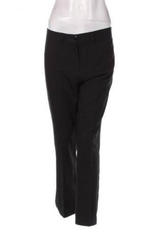 Pantaloni de femei, Mărime M, Culoare Negru, Preț 95,99 Lei