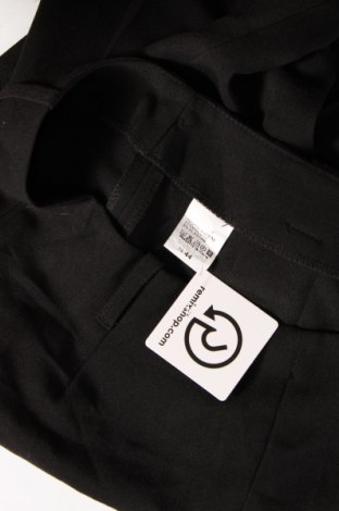 Damenhose, Größe M, Farbe Schwarz, Preis € 20,49