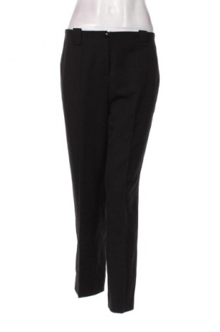 Pantaloni de femei, Mărime M, Culoare Negru, Preț 95,99 Lei