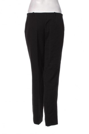 Pantaloni de femei, Mărime M, Culoare Negru, Preț 95,99 Lei