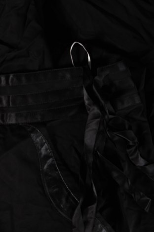 Damenhose, Größe S, Farbe Schwarz, Preis € 6,49