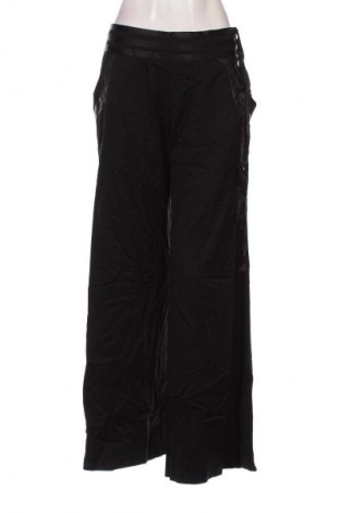 Pantaloni de femei, Mărime S, Culoare Negru, Preț 28,99 Lei