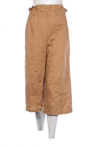 Damenhose, Größe S, Farbe Braun, Preis € 7,49