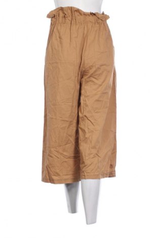 Damenhose, Größe S, Farbe Braun, Preis € 7,49