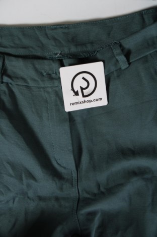 Damenhose, Größe S, Farbe Grün, Preis 5,99 €