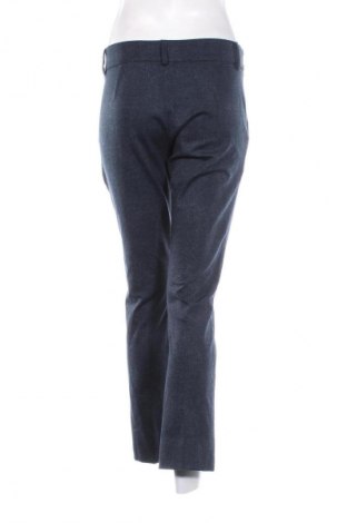 Pantaloni de femei, Mărime M, Culoare Albastru, Preț 24,99 Lei