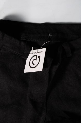 Damenhose, Größe XS, Farbe Schwarz, Preis € 32,49