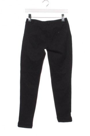 Pantaloni de femei, Mărime XS, Culoare Negru, Preț 151,99 Lei