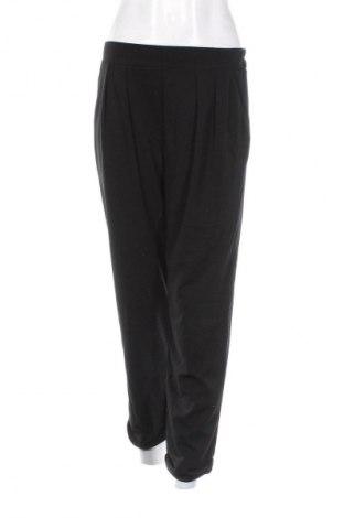 Pantaloni de femei, Mărime S, Culoare Negru, Preț 24,99 Lei