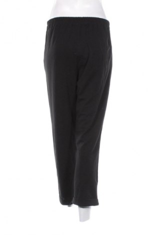 Pantaloni de femei, Mărime S, Culoare Negru, Preț 24,99 Lei