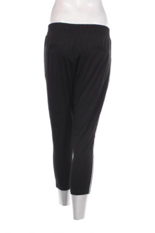 Damenhose, Größe M, Farbe Schwarz, Preis 6,49 €