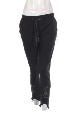 Pantaloni de femei, Mărime S, Culoare Negru, Preț 151,99 Lei