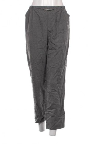 Damenhose, Größe L, Farbe Grau, Preis € 8,49